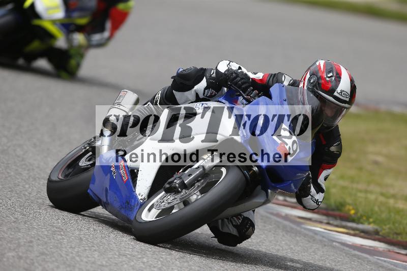 /Archiv-2024/25 30.05.2024 TZ Motorsport Training ADR/Gruppe rot/29